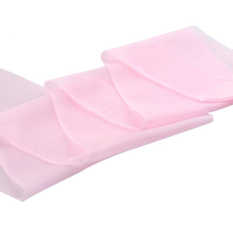 Tights Elastic New Silk Stockings Sheath Underwear Stocking for Sexy Women Stockings Pink