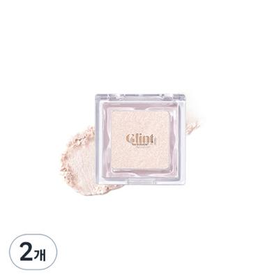 Make-up na obličej – Bronzery a rozjasňovače
