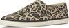 [Keds] [Official] Champion Round Toe Slip On | Champion Round Toe Slip-On Cuban Sand/Black | Keds | WF69129