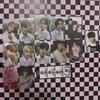 Straykids, Straykids, Soundwave Skzoo, Changbin Photocard, Etc. Are All In One Place!