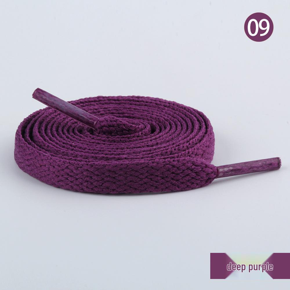Plakātas 8 mm melnas un baltas