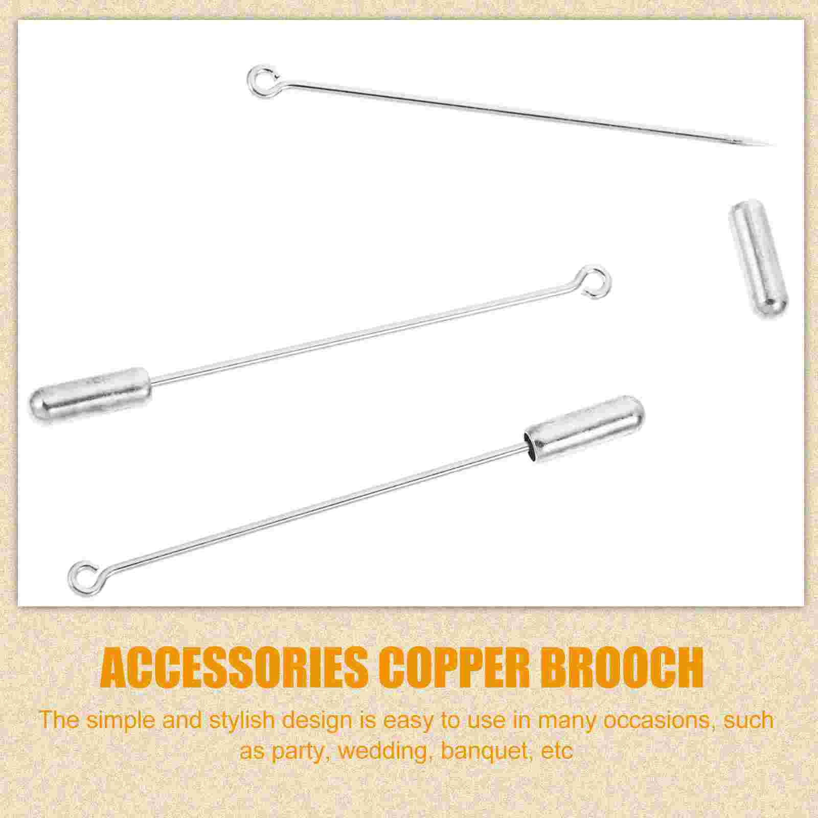 

20 шт. серьги с прорезями для булавок мужские ретро-декоративные аксессуары Para Mujer медные винтажные аксессуары своими руками ручной работы