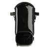 For 3008 9677783277 9677782980 9664027977 PDC Distance Parking Assistance Sensor