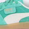 Puma Palermo Vintage