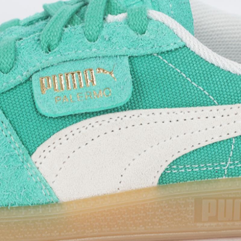 Puma Palermo Vintage