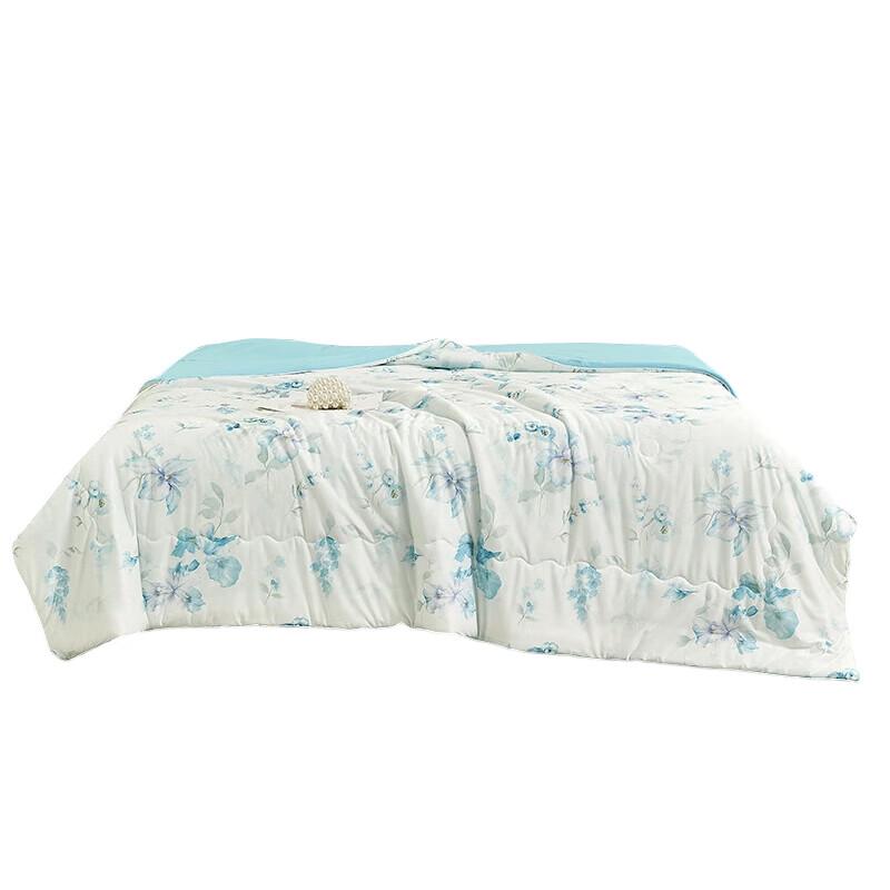 

Grace Cooling Summer Quilt