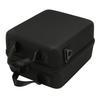 Hard Case for Mania Speaker Waterproof Protective Bluetooth Speaker Hard Travel Case Storage Bag with Strap