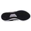 Koşu Climacool Spor Ayakkabıları 'Siyah' S80707