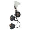 Taillight wiring harness for Subaru 84931FA000