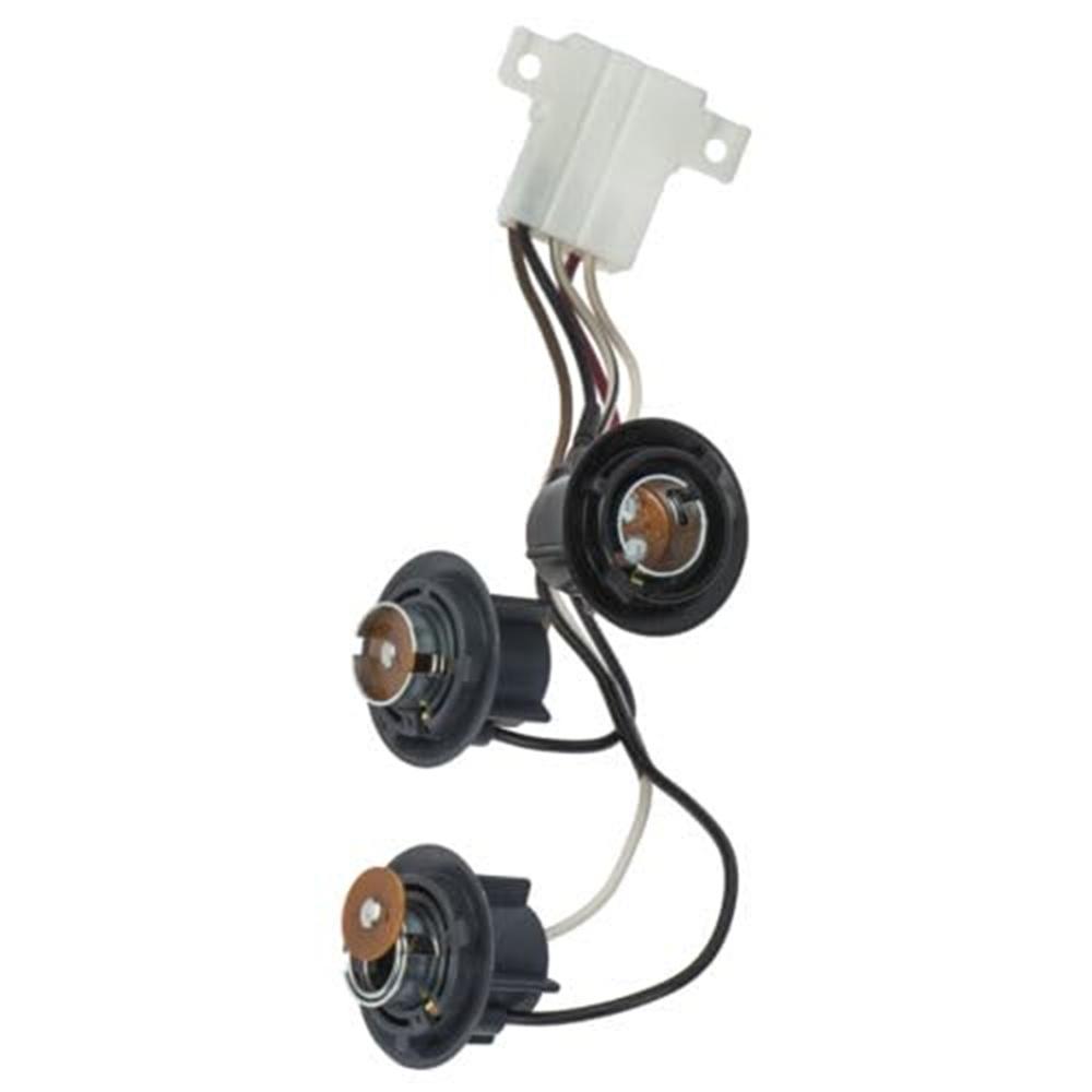 Taillight wiring harness for Subaru 84931FA000