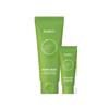 Mung Bean pH-Balanced Cleansing Foam Gentle Pore Cleanser Special Set 160ml + 40ml