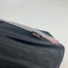 Berluti Travel bag travel bag logo Bag 2WAY Bag Shoulder Bag Duffle Bag
