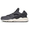 Air Huarache Run Anthracite Light Bone 704830-016