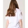 Son Jung Wan VacaTion PockeT T shirT Zdr6262150