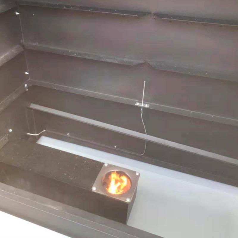 Thermometer Temperature Probe Sensor Grill for Cooking Grilling BBQ Replacement Temperature Probe for Baking Cooking