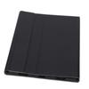 Wireless Removable Keyboard Touchpad Computer Accessories with PU Leather Case for   Tab Pro 11.5in J706FCelsiusJ716F