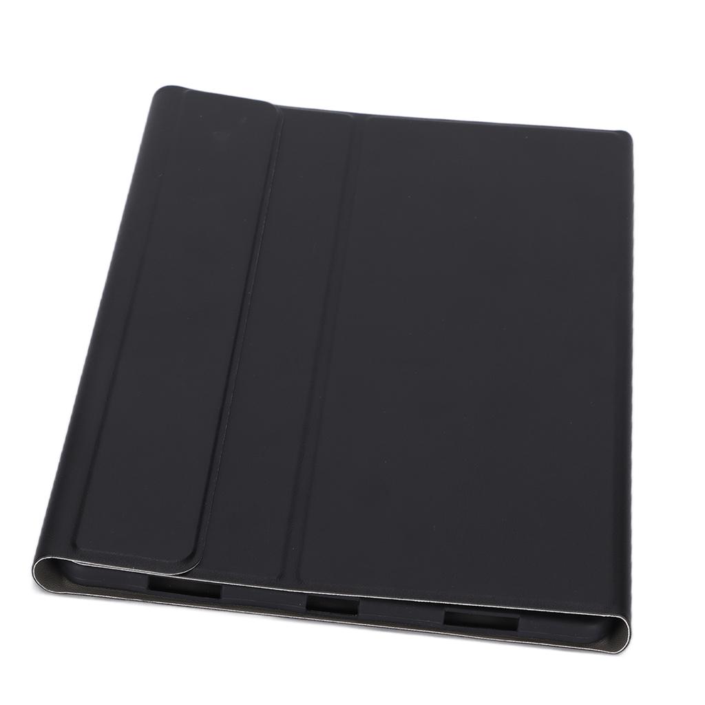 Wireless Removable Keyboard Touchpad Computer Accessories with PU Leather Case for Tab Pro 11.5in J706FCelsiusJ716F