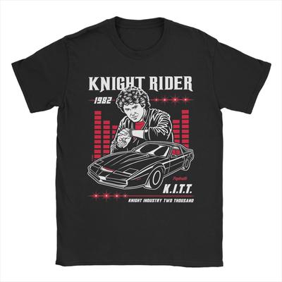 T-Shirts & Muskelshirts – T-Shirts