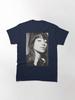 Françoise Hardy Françoise Hardy - Chic Chic Classic T-Shirt
