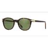Used Cartier Premiere de Cartier Sunglasses CT0302S