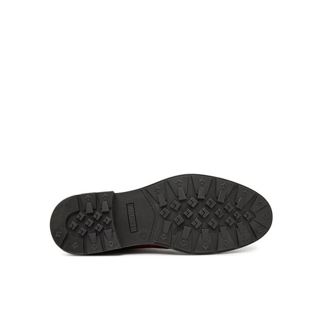 Ботинки Pikolinos Ботинки M2M-8027 Коричневые