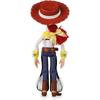 Toy Story 4 Interactive Talking Action Figures
