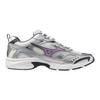 Mizuno MXR Sport Sneakers