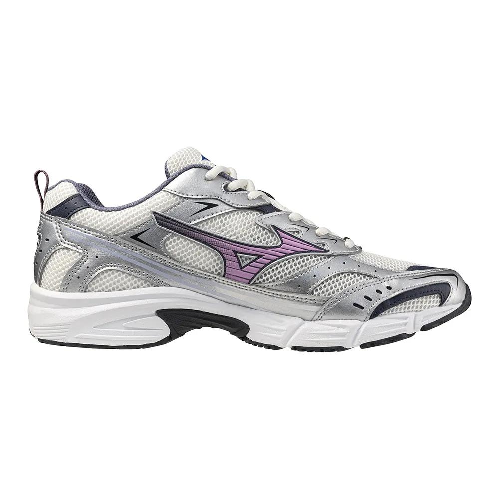 Mizuno MXR Sport Sneakers