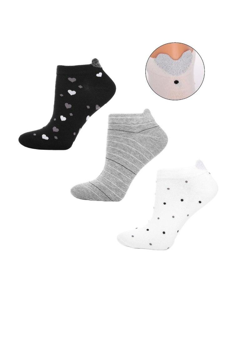 

Moraj CSD240-037 feet with tongue 35-41 Moraj