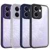 Huse pentru telefoane – Huse tip bumper pentru telefon