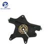 68030655AA Window Regulator Front Driver Side w/o Motor For 2008-2020 Dodge Grand Caravan