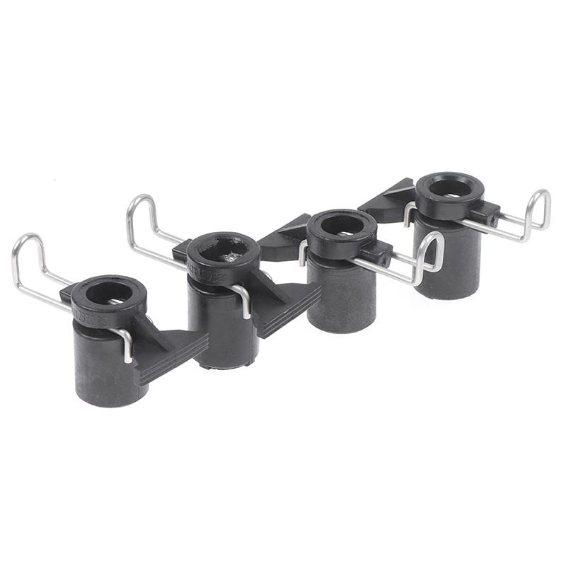 Pressure Washer Hose Connector Converter for Karcher Bosche Water Cleaning Hose