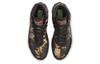Nike KD 13 EP 'Bleached Plaid' DA0894-005