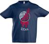 Tops – Camisetas