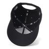 New Era Youth 9FORTY Cap MLB Chicago White Sox CWS Sizes ONSPOTZ 9FORTY 940 SOX Authentic New Era Popular and Cute Cool Junior Hat Kids' A-Frame