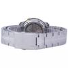 Refurbished Seiko 5 Sports Grey Dial Automatic SNKK67K1 Men's Watch
