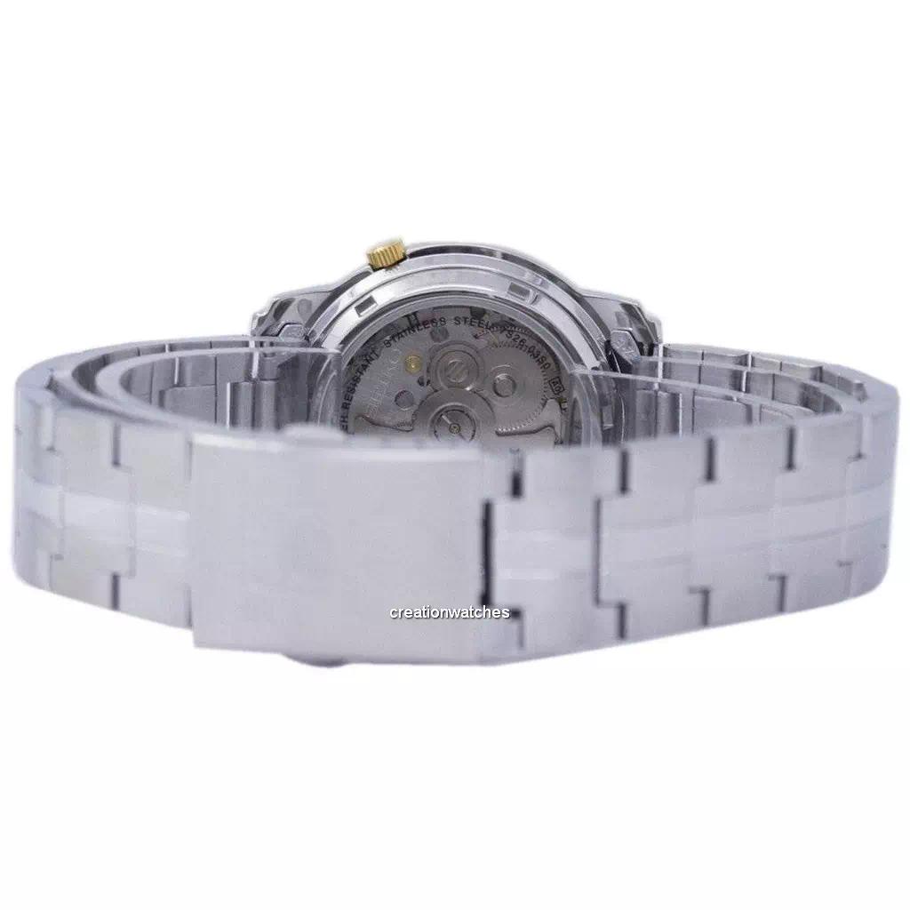 Refurbished Seiko 5 Sports Grey Dial Automatic SNKK67K1 Men's Watch