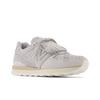 New Balance Wmns 996v2 'Tassel - Raincloud' WL996TD2