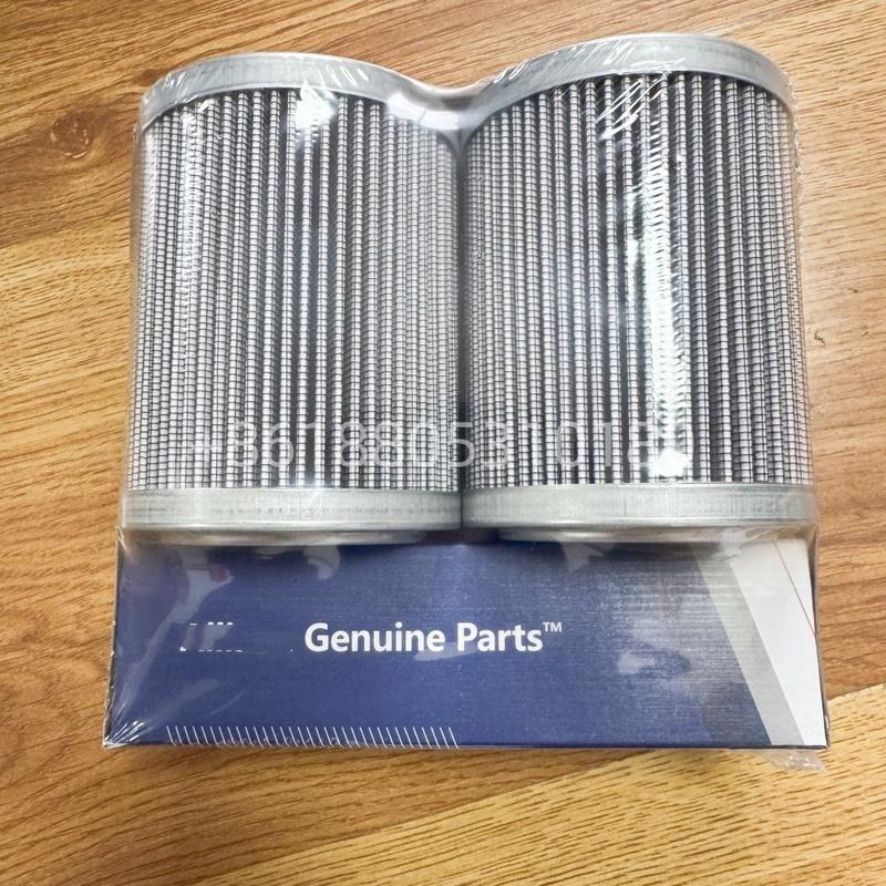 29558328 Filter suitable for Allison gearbox 29558294