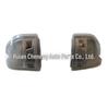 68602829A & 68302828A for Dodge