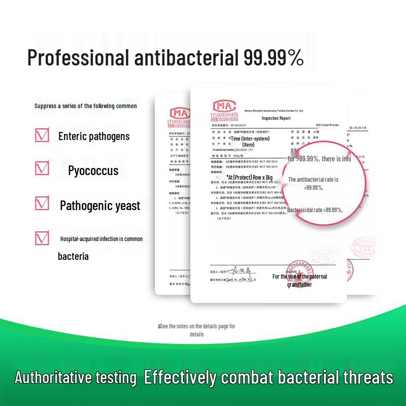 Dettol Reumplere Săpun Antibacterian Hidratant pentru Mâini, 5L