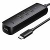 ملحقات لأجهزة الكمبيوتر – لوحات توصيل USB