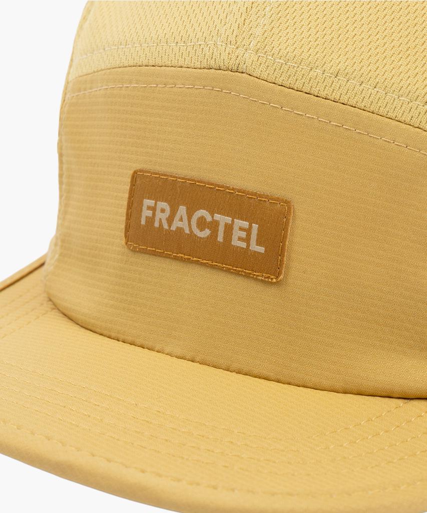 Peulaegtel M Series Straw Cap