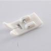 2/4 Pcs Prevents Slippage Sewing Feet for Sewing Machine Creative Leather Cloth Cant Slip