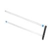 Hard Disk Drive Connector 2.5in High Speed Interface Strong Anti Interference Hard Drive Adapter