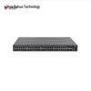 Dahua 48-Port Gigabit Managed Ethernet Switch CN Plug (adapter Included)