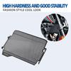 For Yamaha MT-07 FZ-07 FZ07 2018 2019 2020 2021 2022 2023 2024 MT07 Motorcycle Radiator Grille Guard Cover Fuel Tank Protector