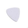 1 Pick Guitar Plectrum for Durable