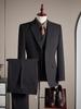 Takım elbiseler ve blazer ceketler – Takım elbise
