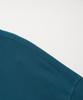 JEMUT Hayes Oversized Sweatshirt Teal Blue Kjmt2369